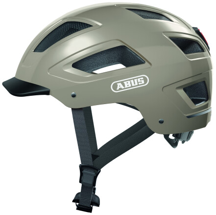 Abus Fahrradhelm Hyban 2.0