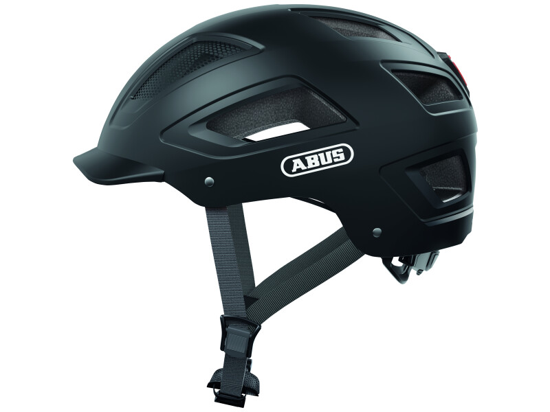 Abus Fahrradhelm Hyban 2.0