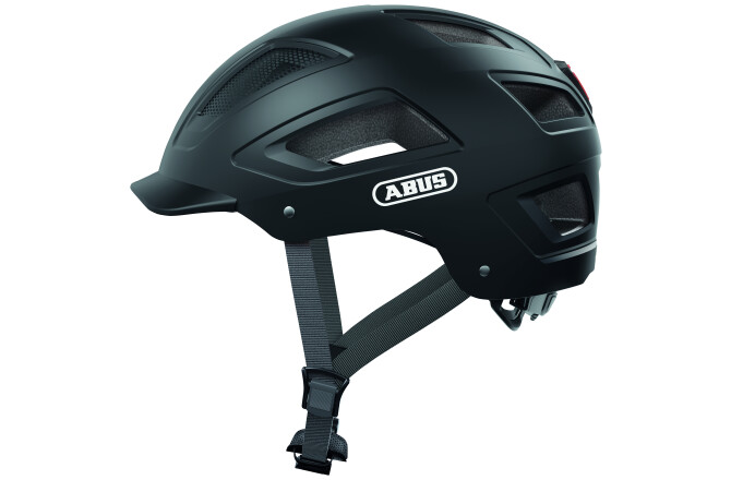 Abus Fahrradhelm Hyban 2.0