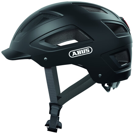 Abus Fahrradhelm Hyban 2.0