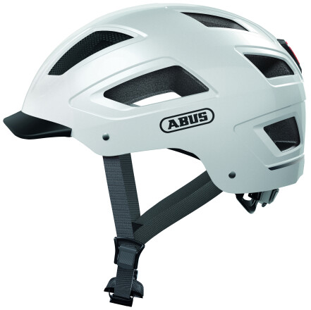 Abus Fahrradhelm Hyban 2.0