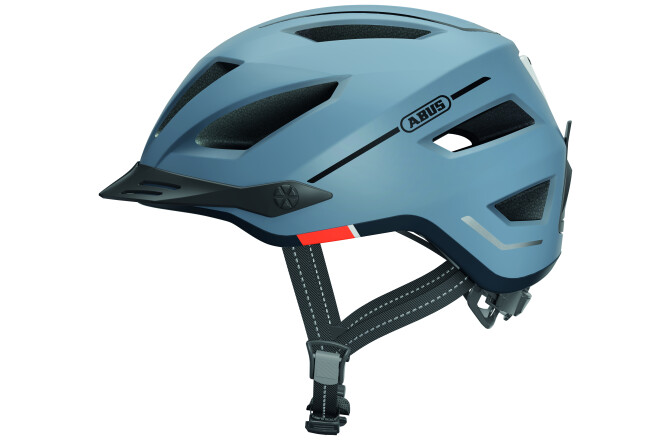 Abus Fahrradhelm Pedelec 2.0