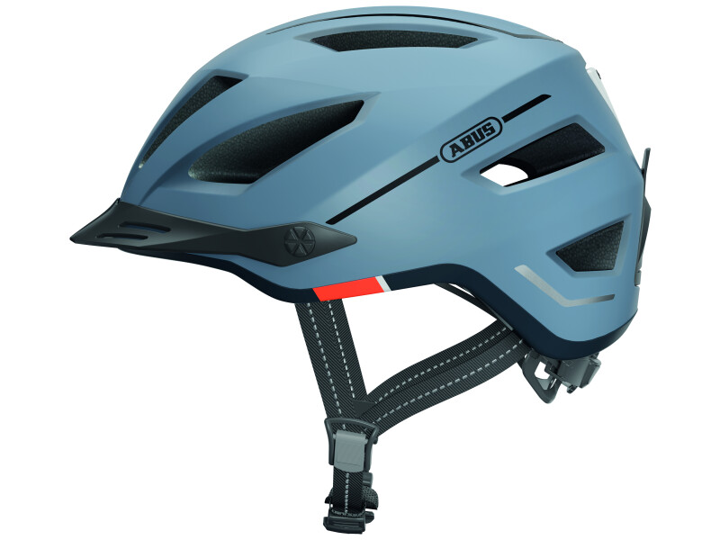 Abus Fahrradhelm Pedelec 2.0