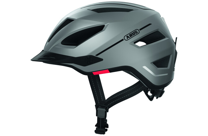 Abus Fahrradhelm Pedelec 2.0