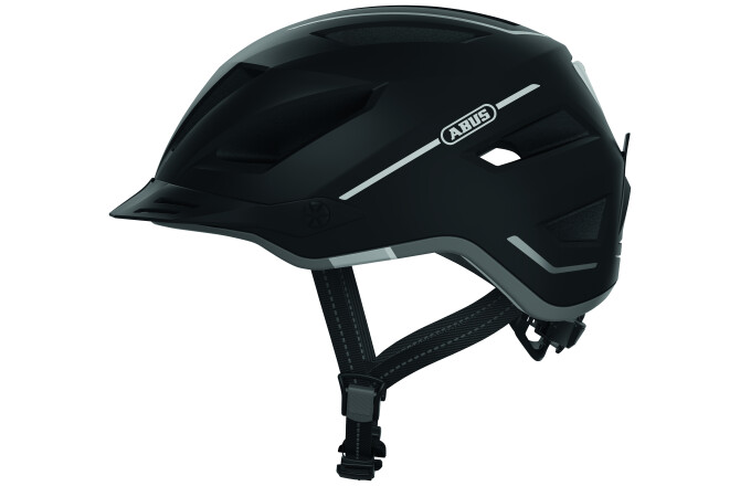 Abus Fahrradhelm Pedelec 2.0