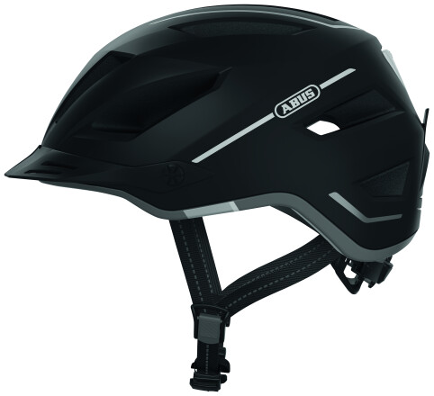 Abus Fahrradhelm Pedelec 2.0