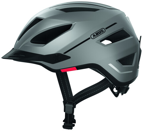 Abus Fahrradhelm Pedelec 2.0