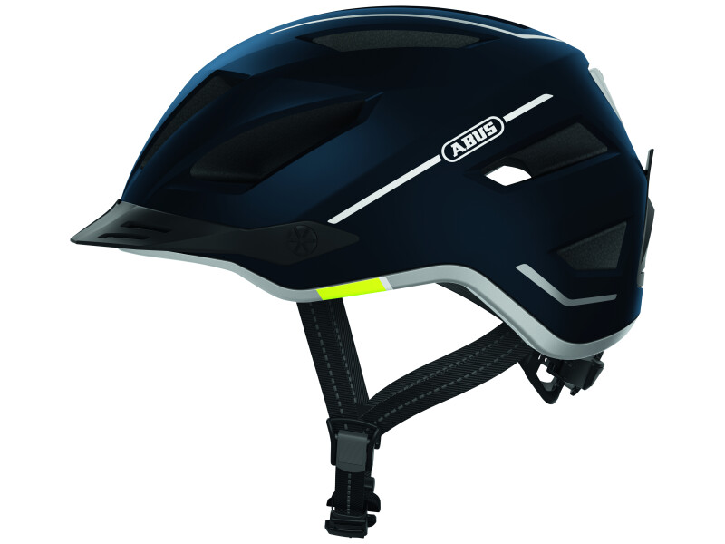 Abus Fahrradhelm Pedelec 2.0