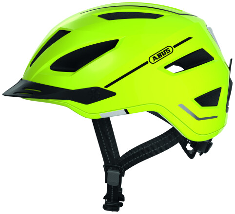 Abus Fahrradhelm Pedelec 2.0