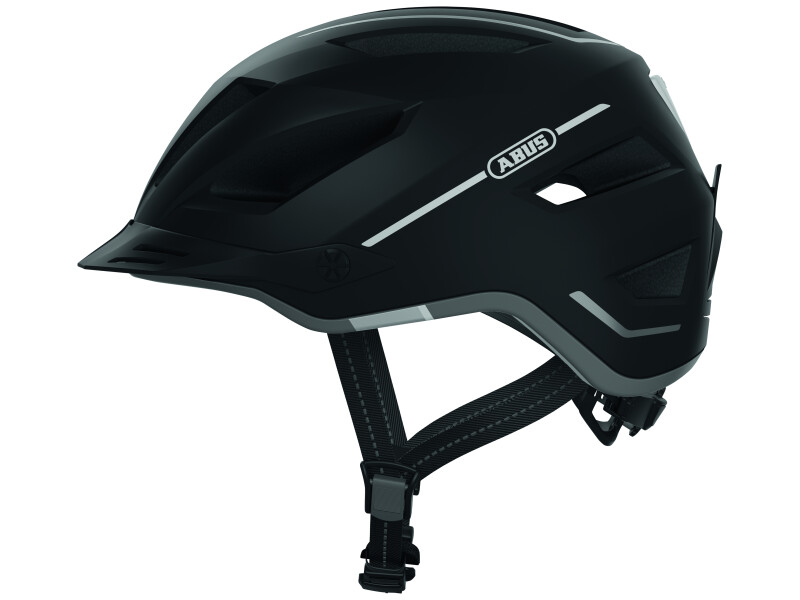 Abus Fahrradhelm Pedelec 2.0