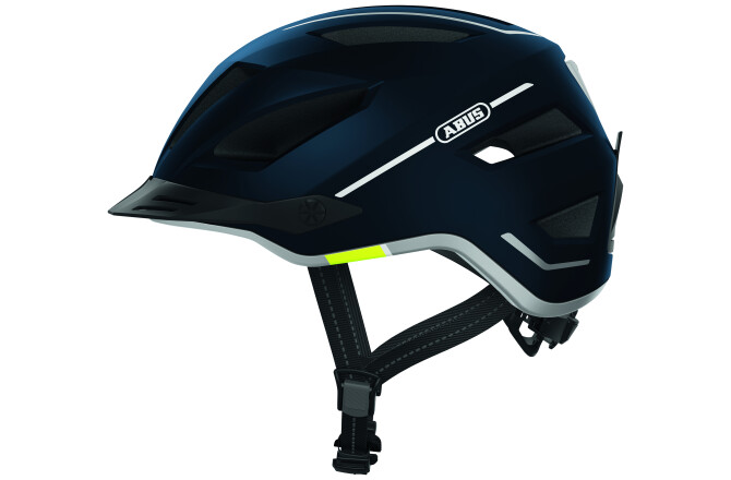 Abus Fahrradhelm Pedelec 2.0