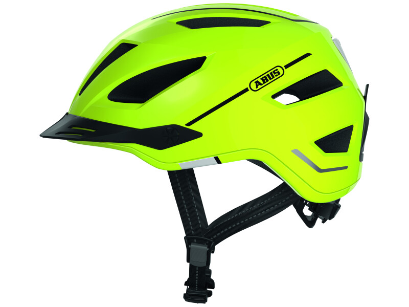 Abus Fahrradhelm Pedelec 2.0