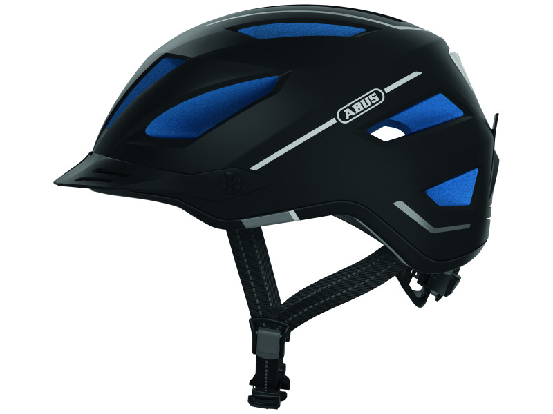 Abus Fahrradhelm Pedelec 2.0