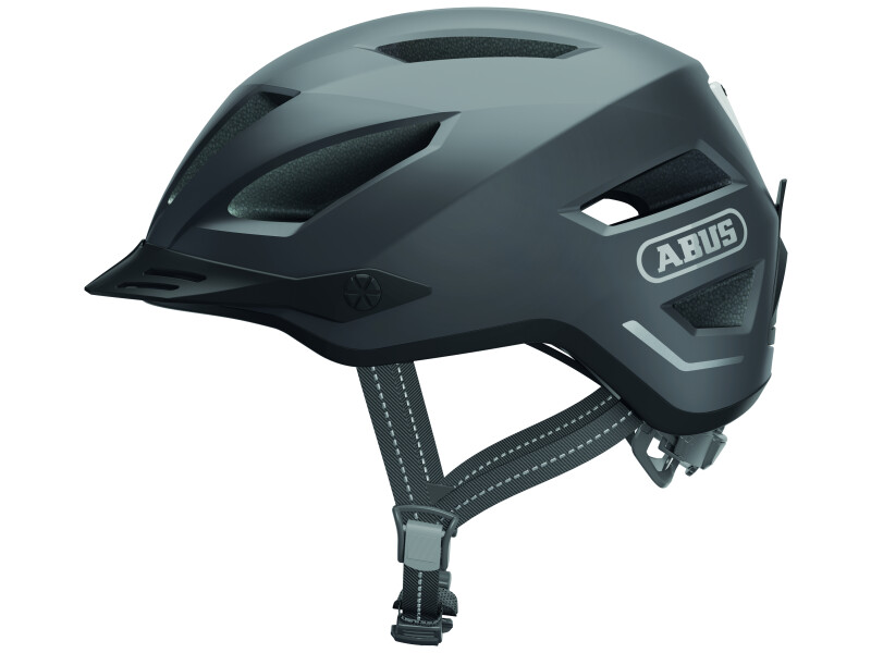 Abus Fahrradhelm Pedelec 2.0