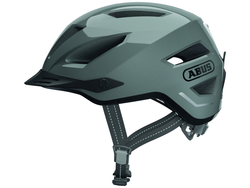 Abus Fahrradhelm Pedelec 2.0