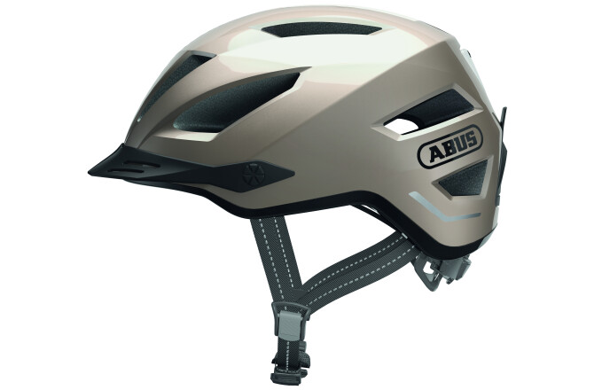 Abus Fahrradhelm Pedelec 2.0