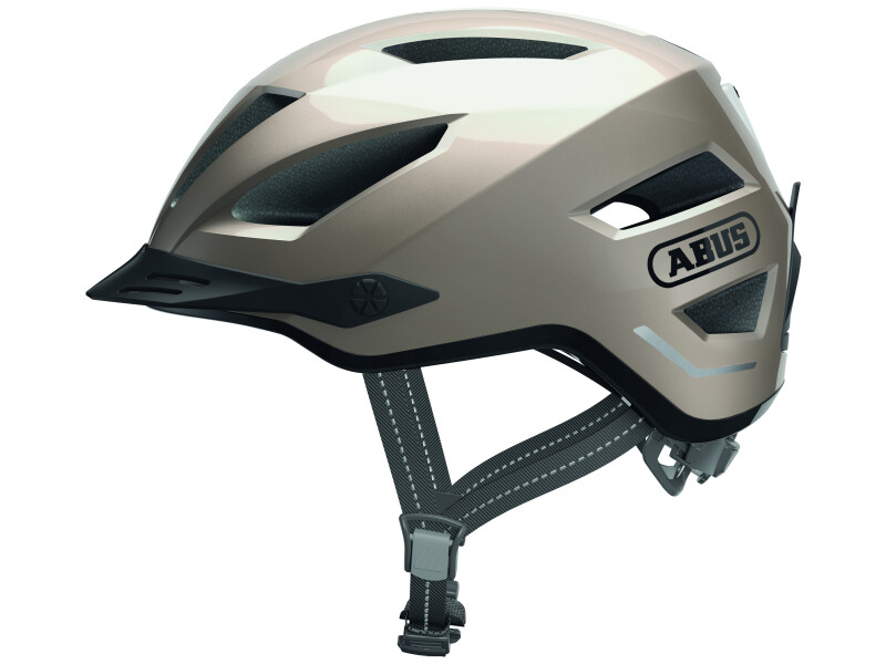 Abus Fahrradhelm Pedelec 2.0