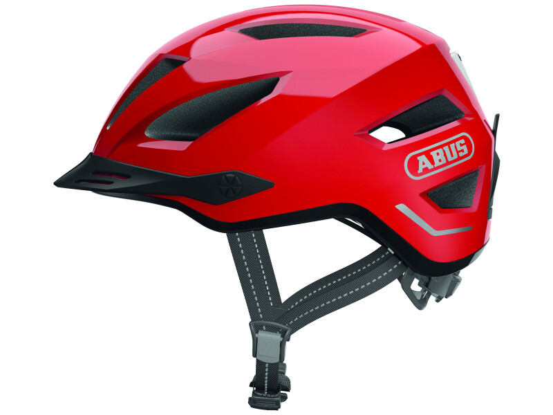 Abus Fahrradhelm Pedelec 2.0