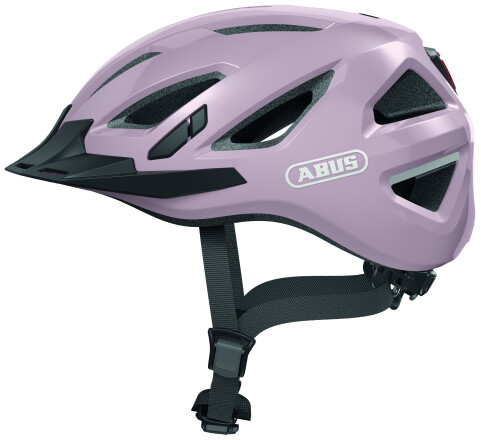 Abus Fahrradhelm Urban-I 3.0