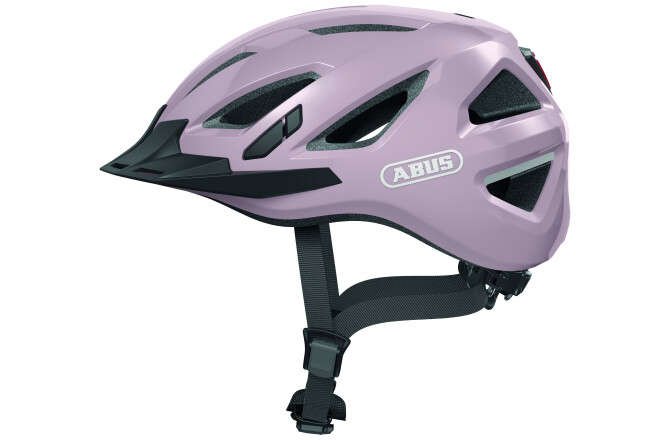 Abus Fahrradhelm Urban-I 3.0