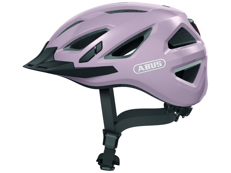 Abus Fahrradhelm Urban-I 3.0