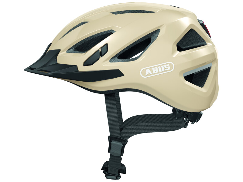 Abus Fahrradhelm Urban-I 3.0