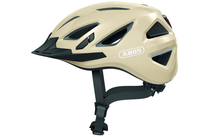 Abus Fahrradhelm Urban-I 3.0