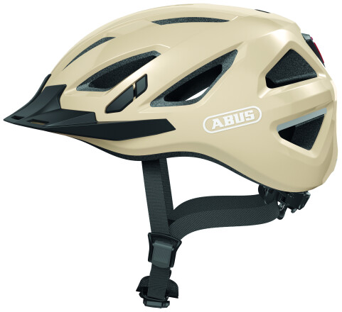 Abus Fahrradhelm Urban-I 3.0