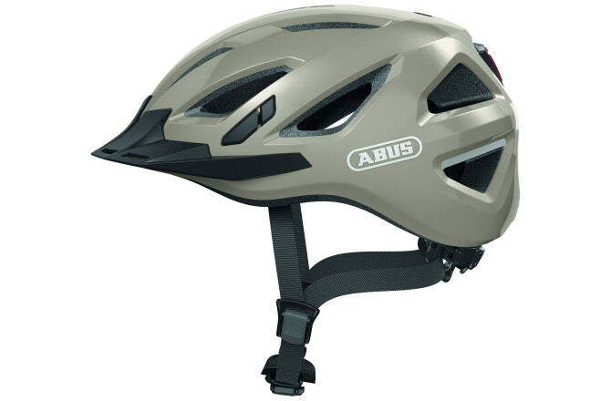 Abus Fahrradhelm Urban-I 3.0