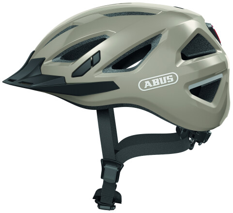 Abus Fahrradhelm Urban-I 3.0