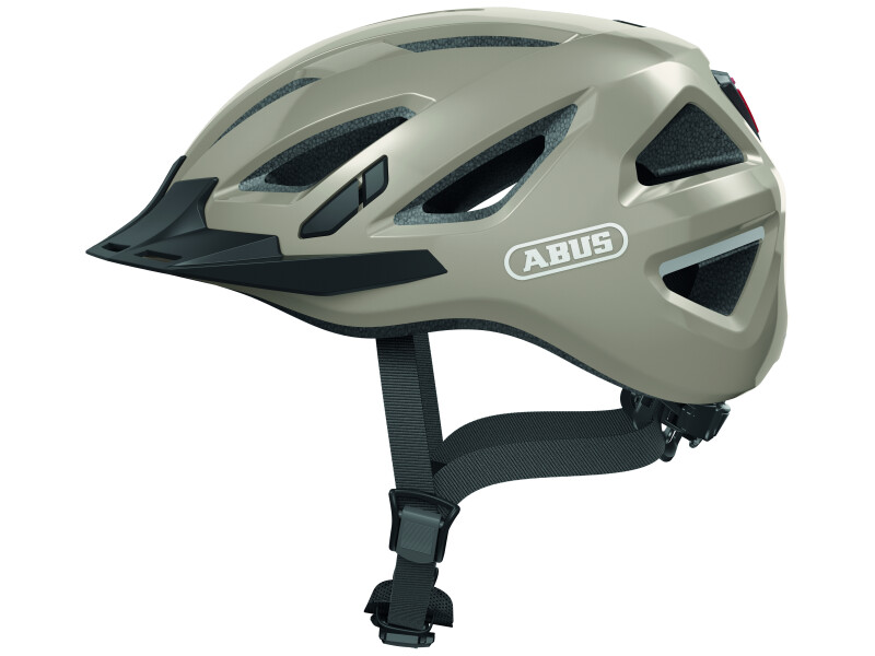 Abus Fahrradhelm Urban-I 3.0