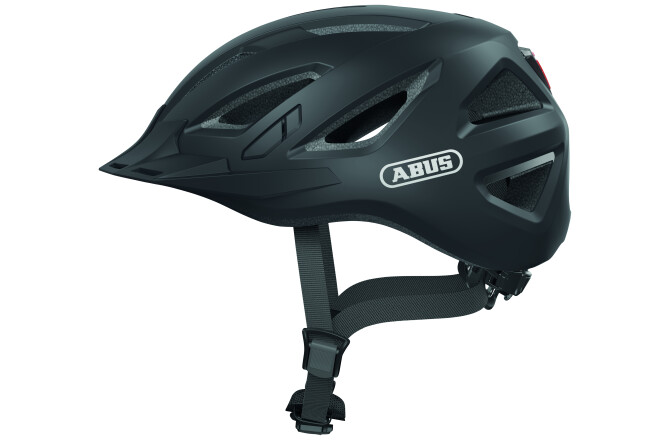 Abus Fahrradhelm Urban-I 3.0