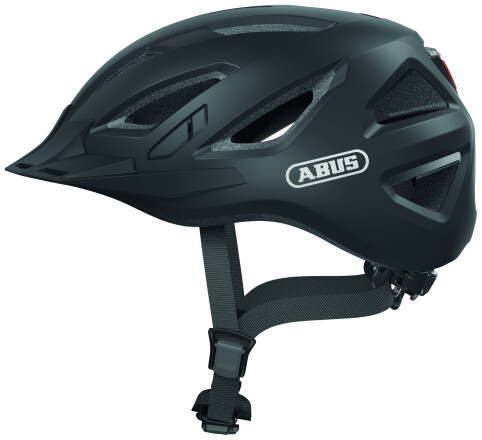 Abus Fahrradhelm Urban-I 3.0