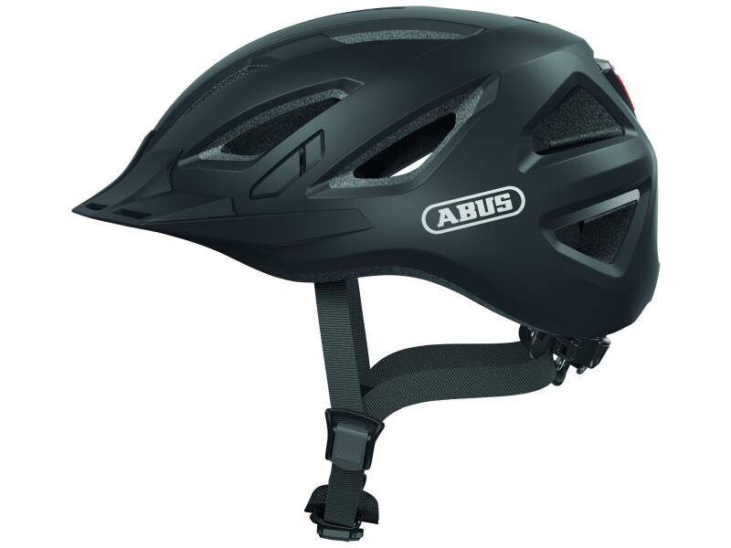 Abus Fahrradhelm Urban-I 3.0