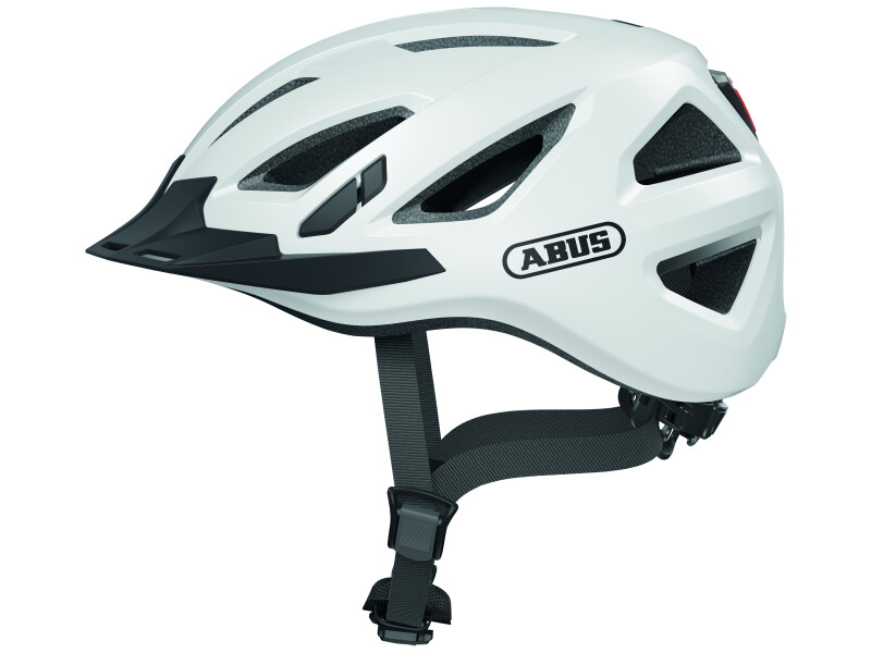 Abus Fahrradhelm Urban-I 3.0