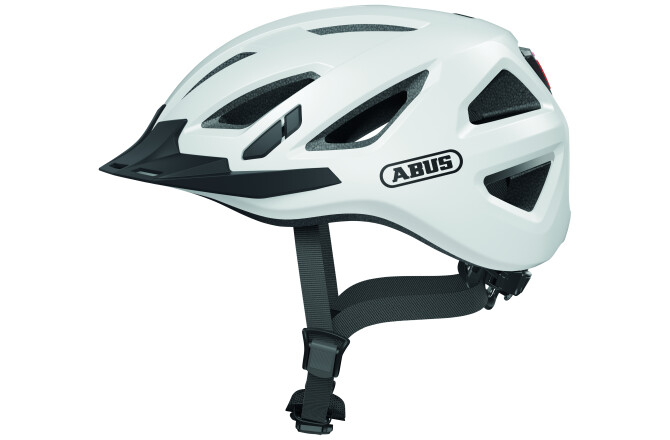 Abus Fahrradhelm Urban-I 3.0