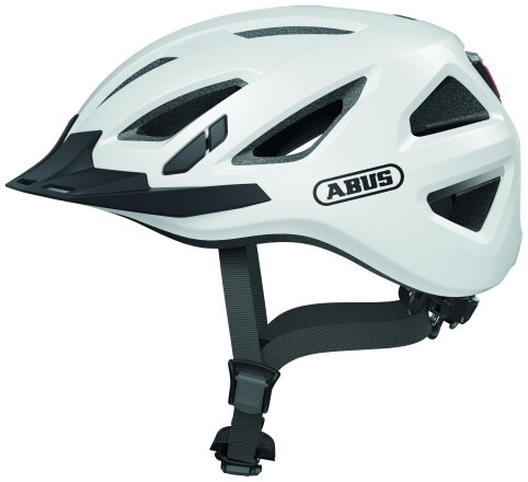 Abus Fahrradhelm Urban-I 3.0