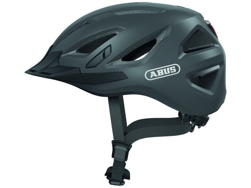 Abus Fahrradhelm Urban-I 3.0