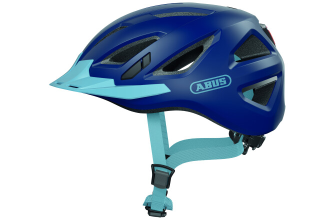 Abus Fahrradhelm Urban-I 3.0