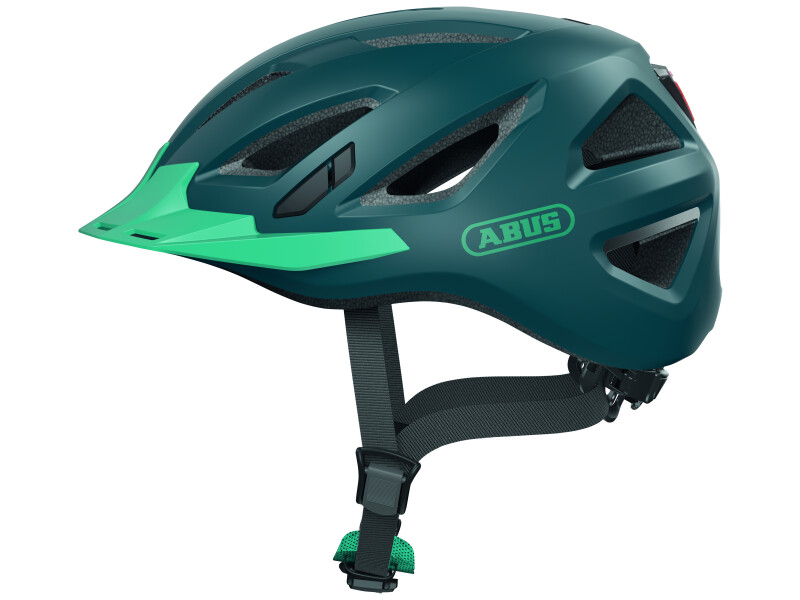 Abus Fahrradhelm Urban-I 3.0