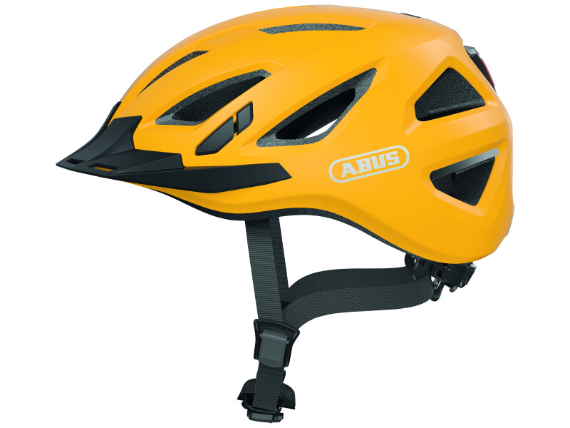 Abus Fahrradhelm Urban-I 3.0