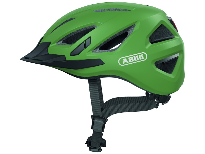 Abus Fahrradhelm Urban-I 3.0