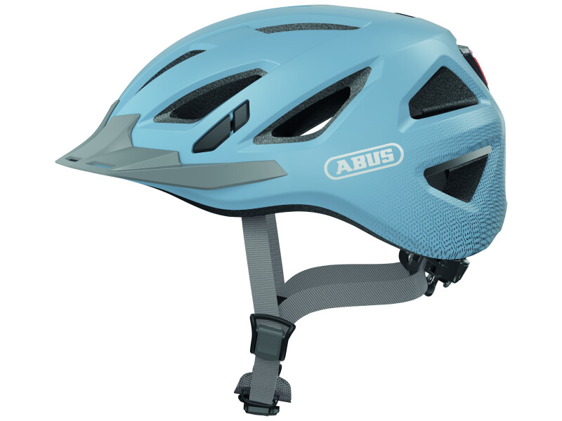 Abus Fahrradhelm Urban-I 3.0