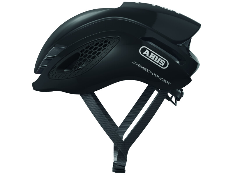 Abus Aero Helm GameChanger