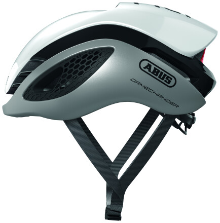 Abus Aero Helm GameChanger