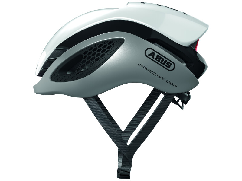 Abus Aero Helm GameChanger