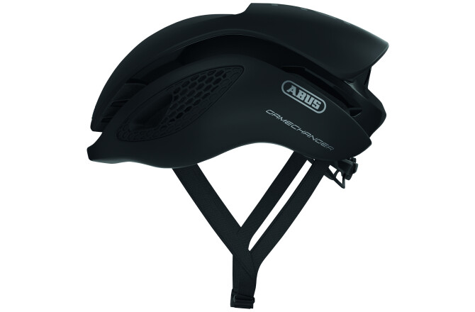 Abus Aero Helm GameChanger