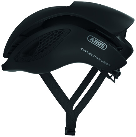 Abus Aero Helm GameChanger