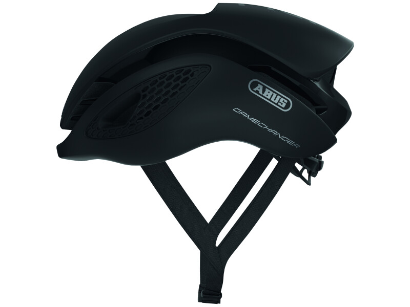 Abus Aero Helm GameChanger