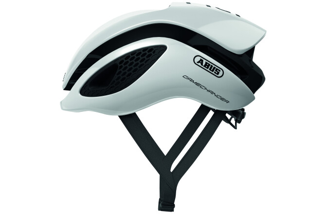 Abus Aero Helm GameChanger